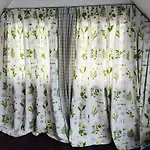 Pan Tu Nie Spal Gałkowo