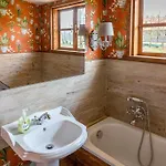 Pan Tu Nie Spal * Gałkowo