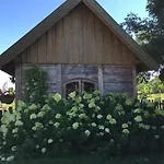 Pan Tu Nie Spal * Gałkowo