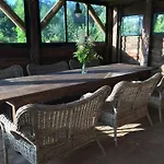 Δωμάτια σε οικογενειακή κατοικία Pan Tu Nie Spal *