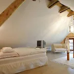 Pan Tu Nie Spal Gałkowo