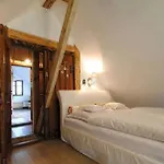 Pan Tu Nie Spal Δωμάτια σε οικογενειακή κατοικία