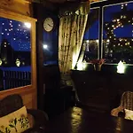 Δωμάτια σε οικογενειακή κατοικία Pan Tu Nie Spal