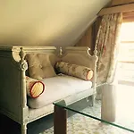 Pan Tu Nie Spal Gałkowo