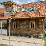 Pan Tu Nie Spal Δωμάτια σε οικογενειακή κατοικία *