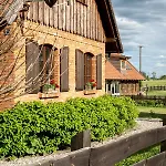 Pan Tu Nie Spal Gałkowo