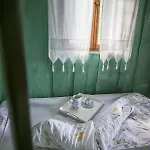 Pan Tu Nie Spal Gałkowo