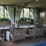 Pan Tu Nie Spal Gałkowo