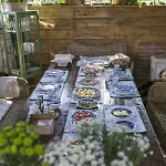 Δωμάτια σε οικογενειακή κατοικία Pan Tu Nie Spal *